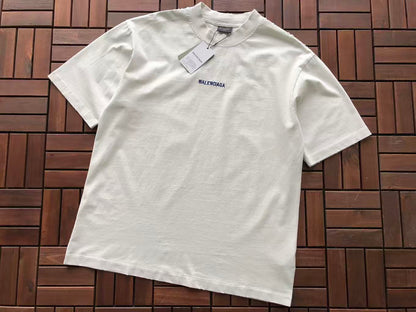 BLG T-Shirt