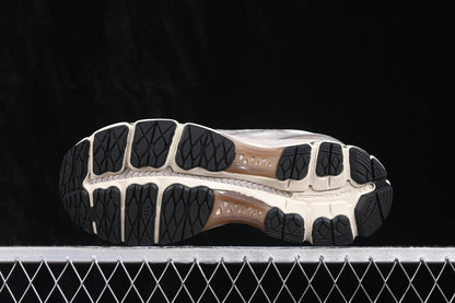 GEL-Kayano 12.1