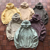 Essentials Hoodies