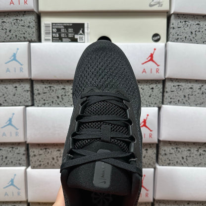 Winflo 11 Black