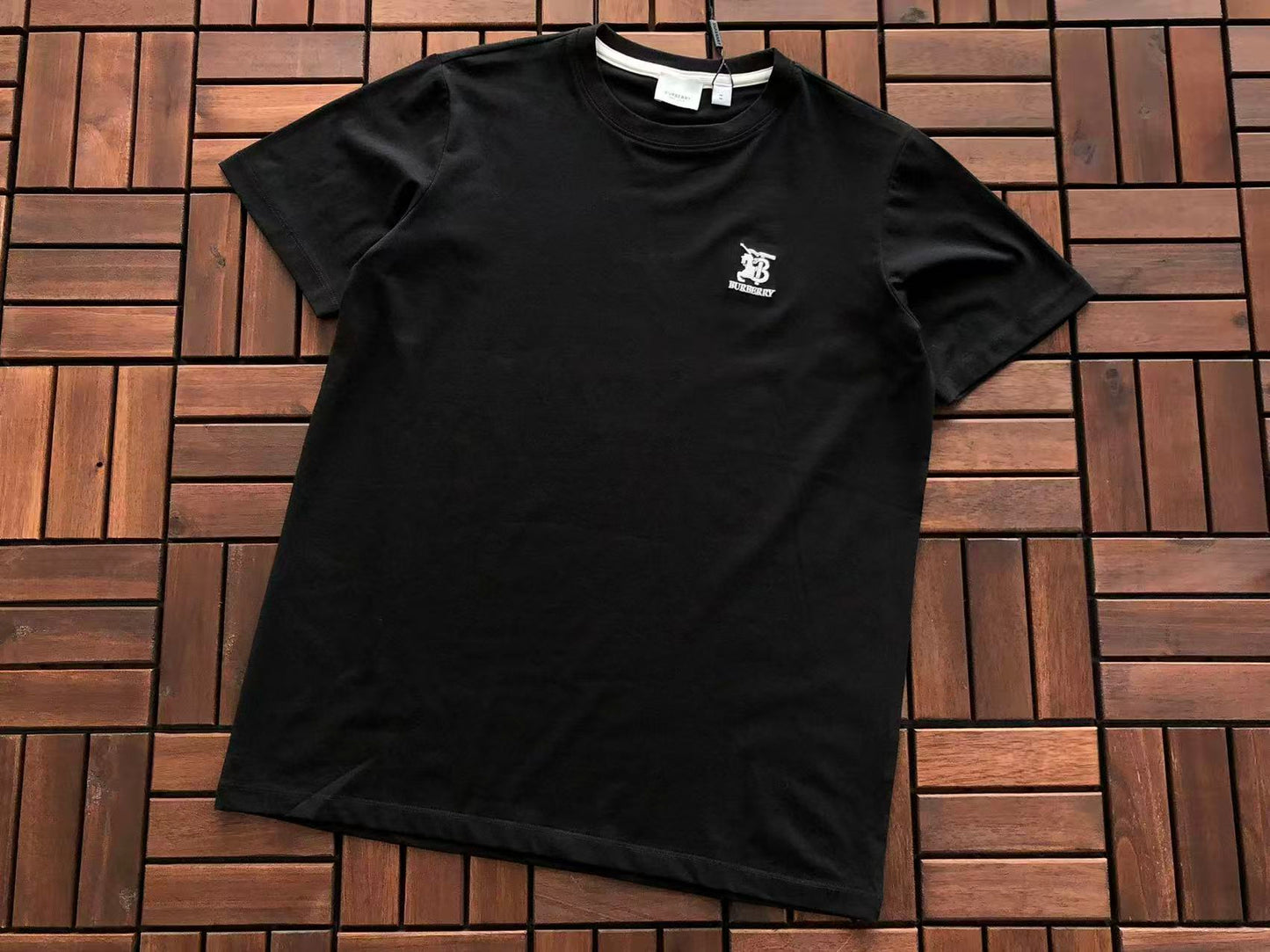 T-Shirts BB