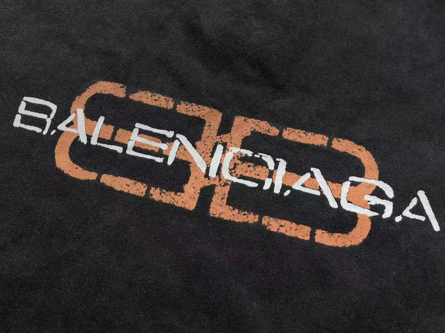 BLG T-Shirt