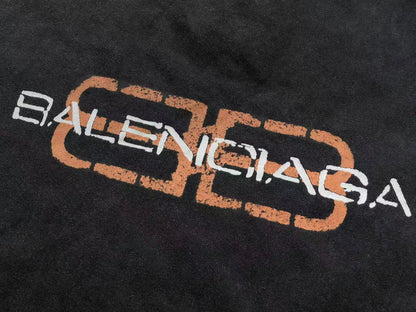 BLG T-Shirt