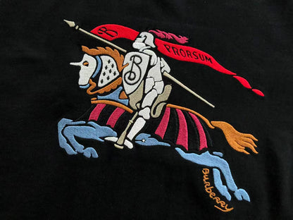 T-Shirts BB