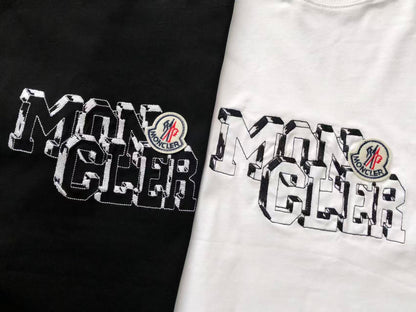 T-Shirts MC
