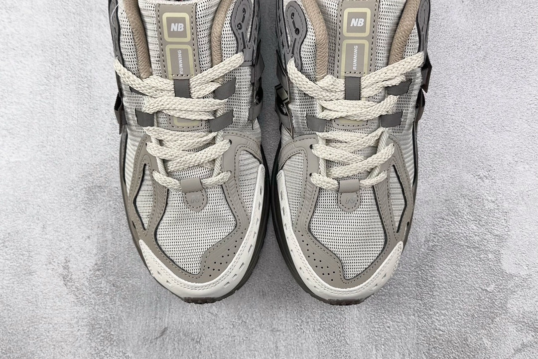 1906 Stone Taupe