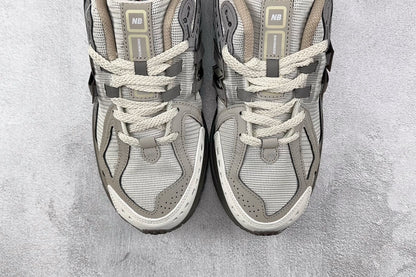 1906 Stone Taupe