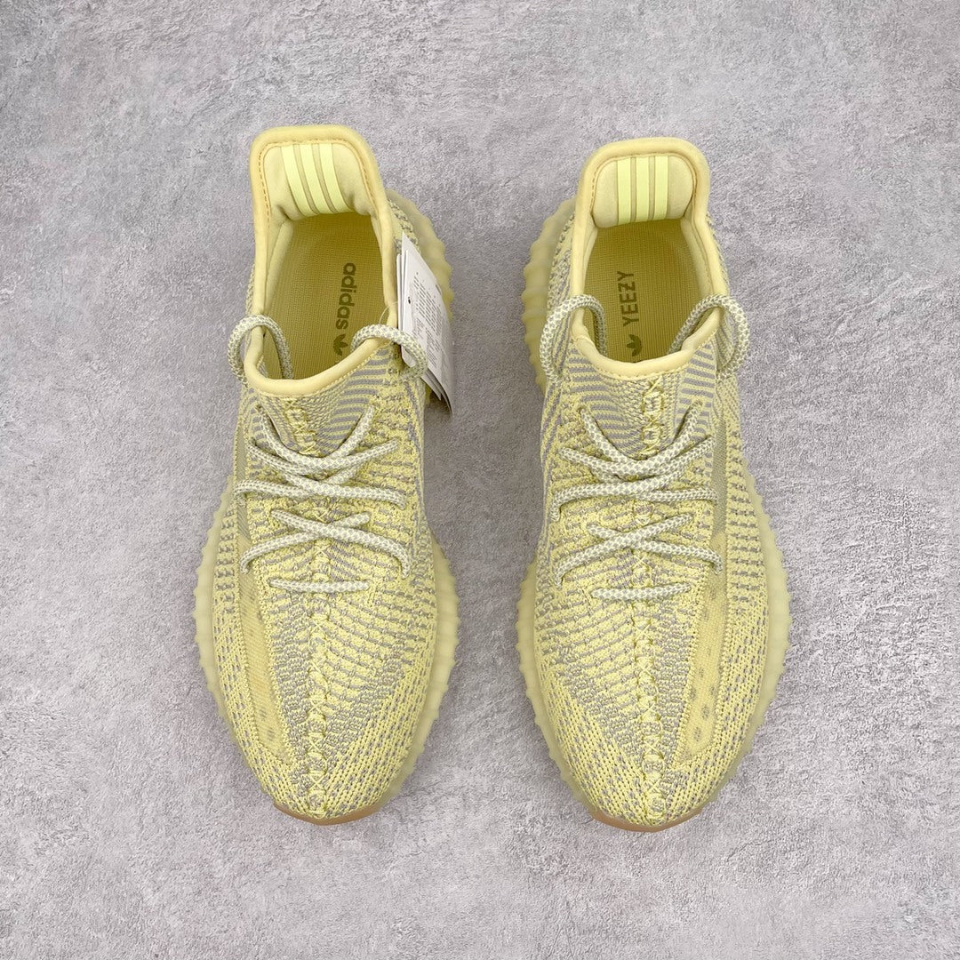 Boost 350 Antlia
