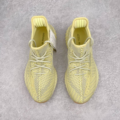 Boost 350 Antlia