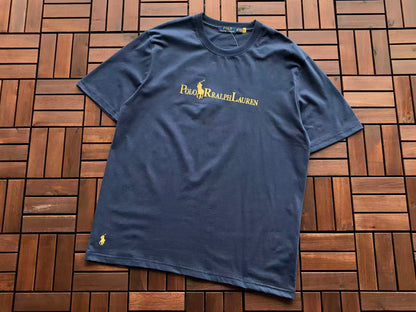 RL T-shirt