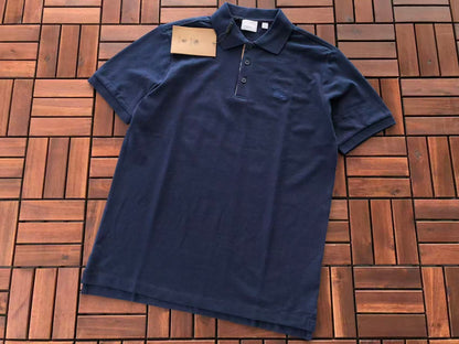 T-Shirts Polo BB