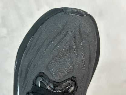 Superblast 3 Black/Grey