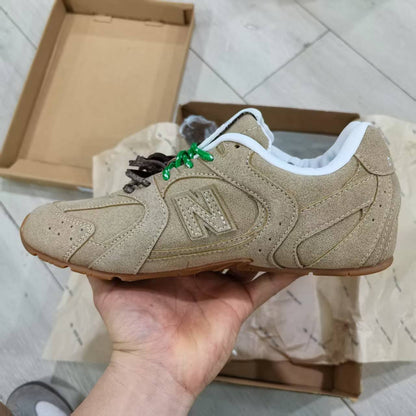 530 Beige