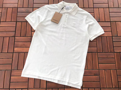 T-Shirts Polo BB