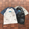 BLG T-Shirt