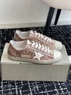 GDGS V-Star Salamon Shine White Tip