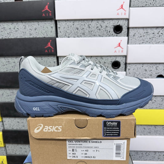 GEL-VENTURE 6 Blue