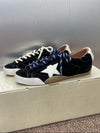 GDGS Truestar Blue White Star