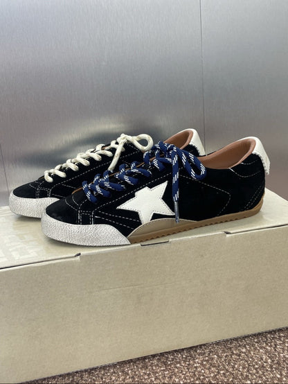 GDGS Truestar Blue White Star