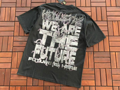 HELL T-SHIRT