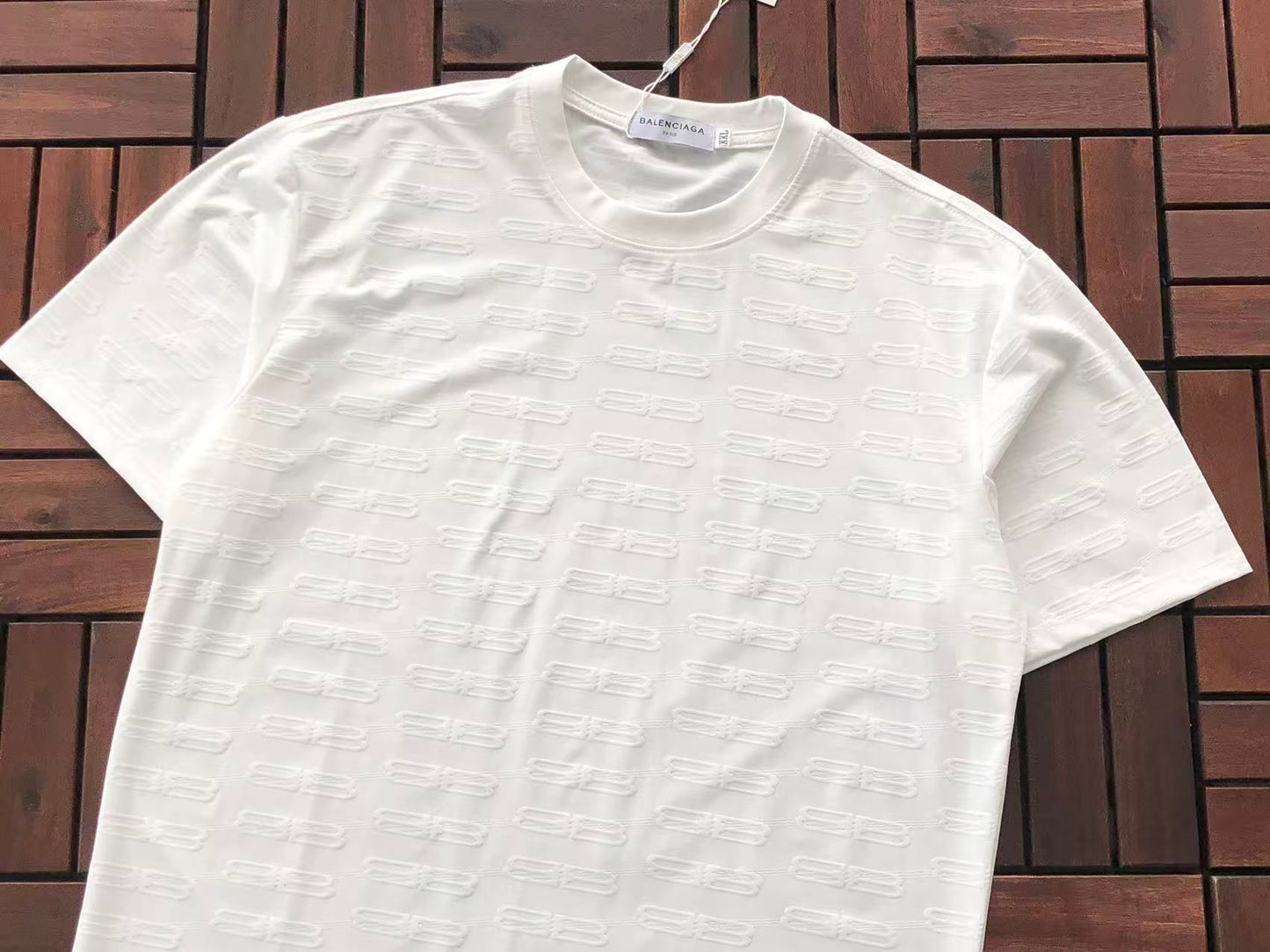 BLG T-Shirt (Cópia)