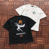 T-Shirts Repr Statement
