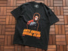 Anti Social Club T-Shirts