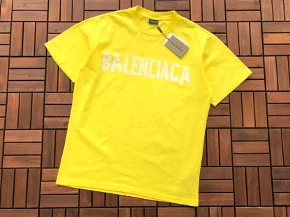 BLG T-Shirt