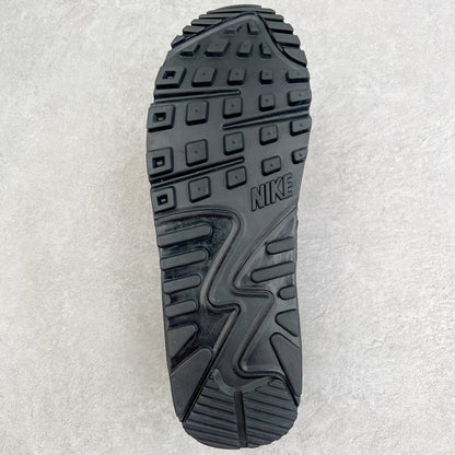90 Black