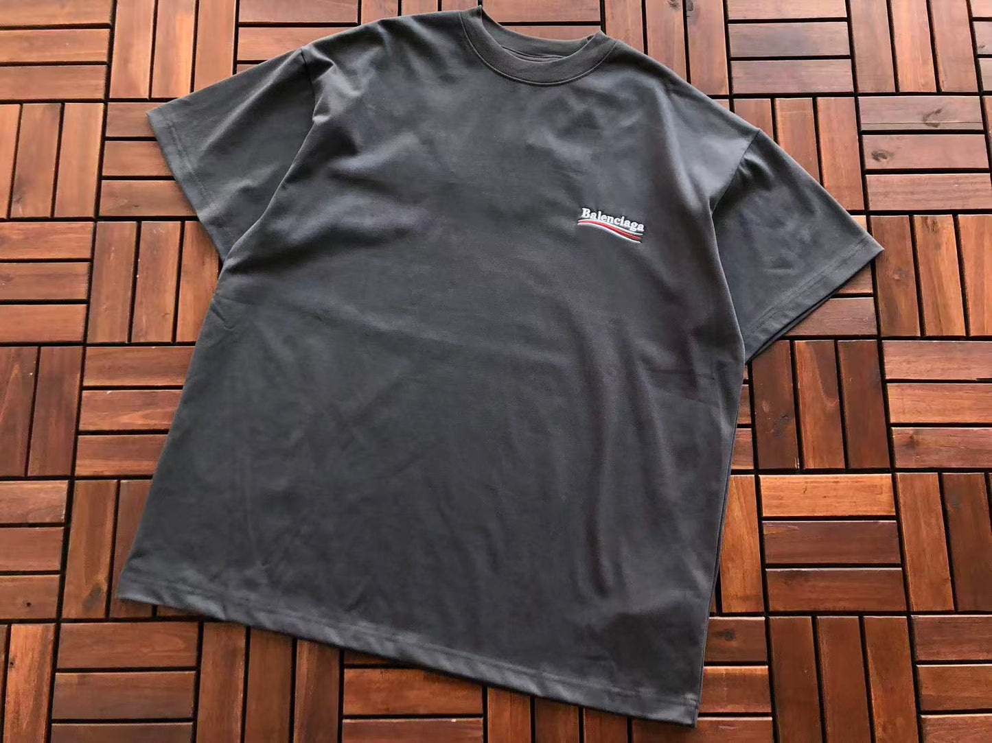 BLG T-Shirt
