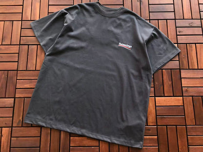 BLG T-Shirt