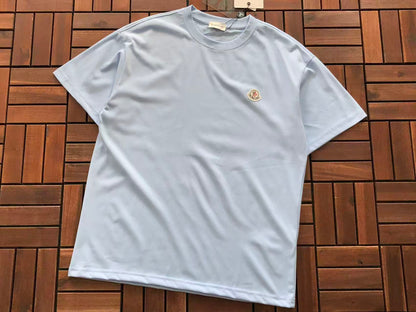 T-Shirts MC