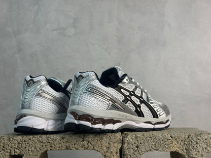 GEL-Kayano 12.1