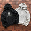 HOODIES BLG
