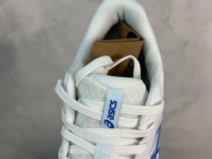 Gel-Tactic 12 White/Blue