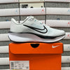 Quest 6 White Dusty Cactus Black