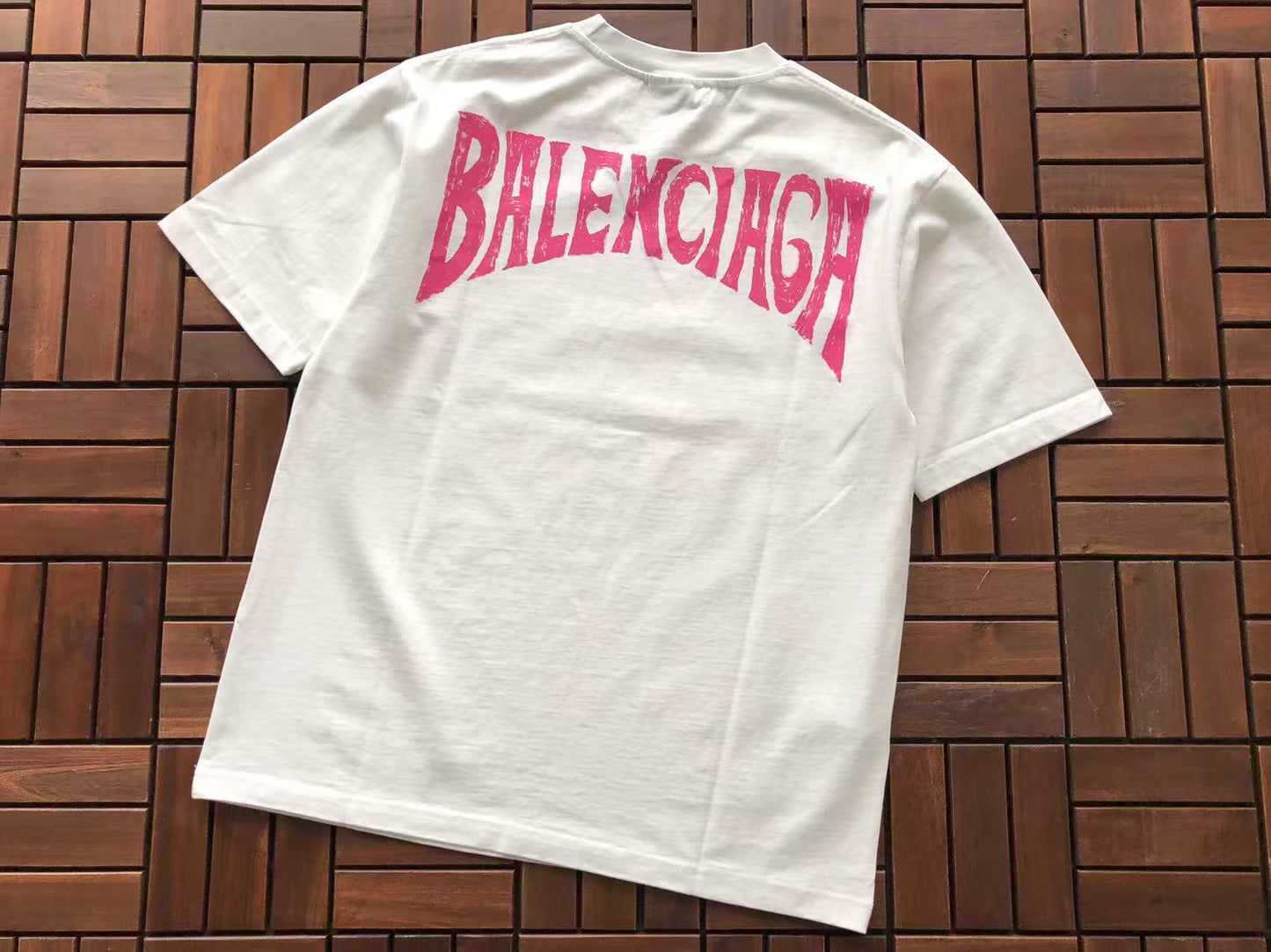 BLG T-Shirt