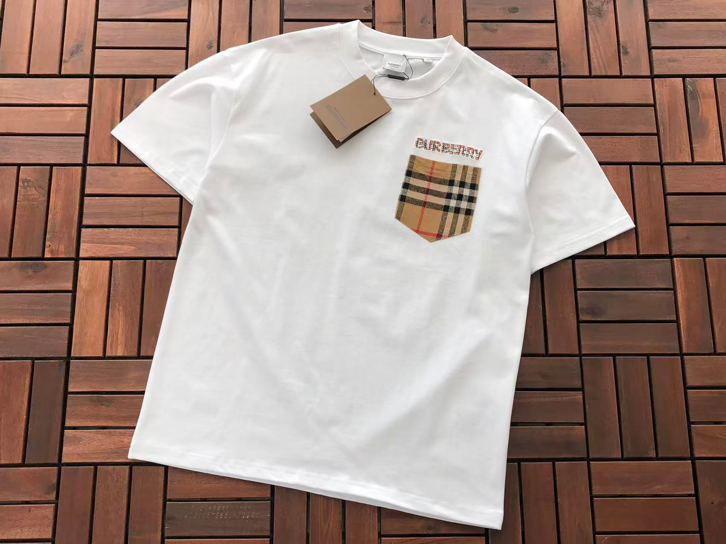 T-Shirts BB