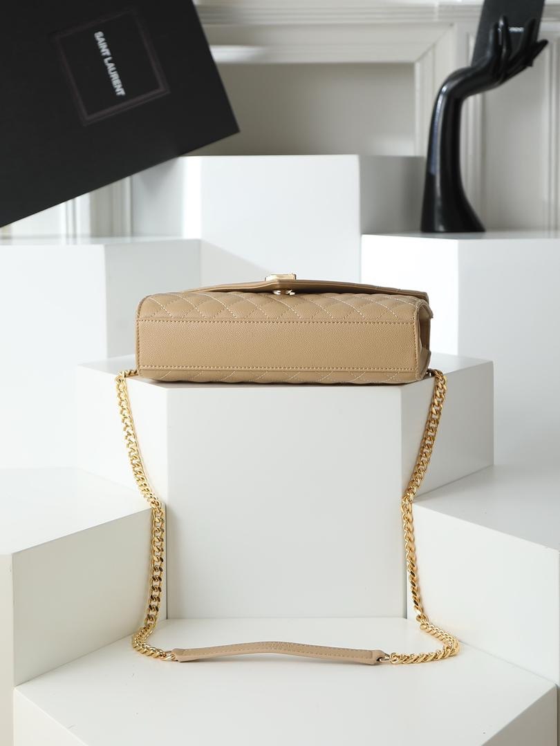 Mala YSL