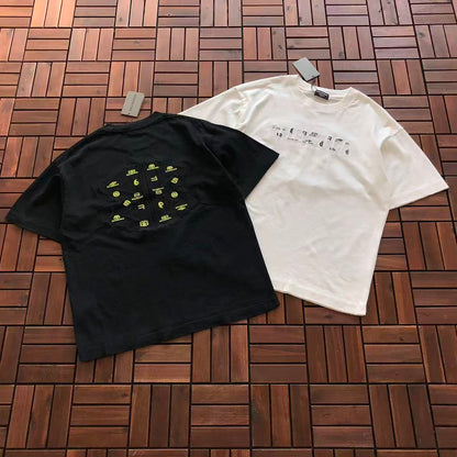 BLG T-Shirt