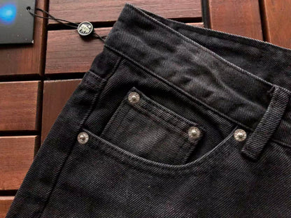 HELL JEANS