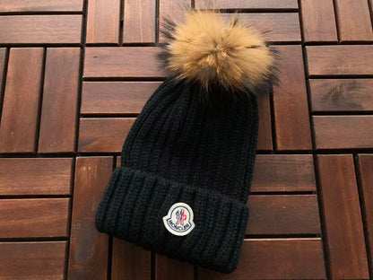 Gorros MC