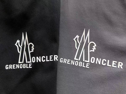 T-Shirts MC