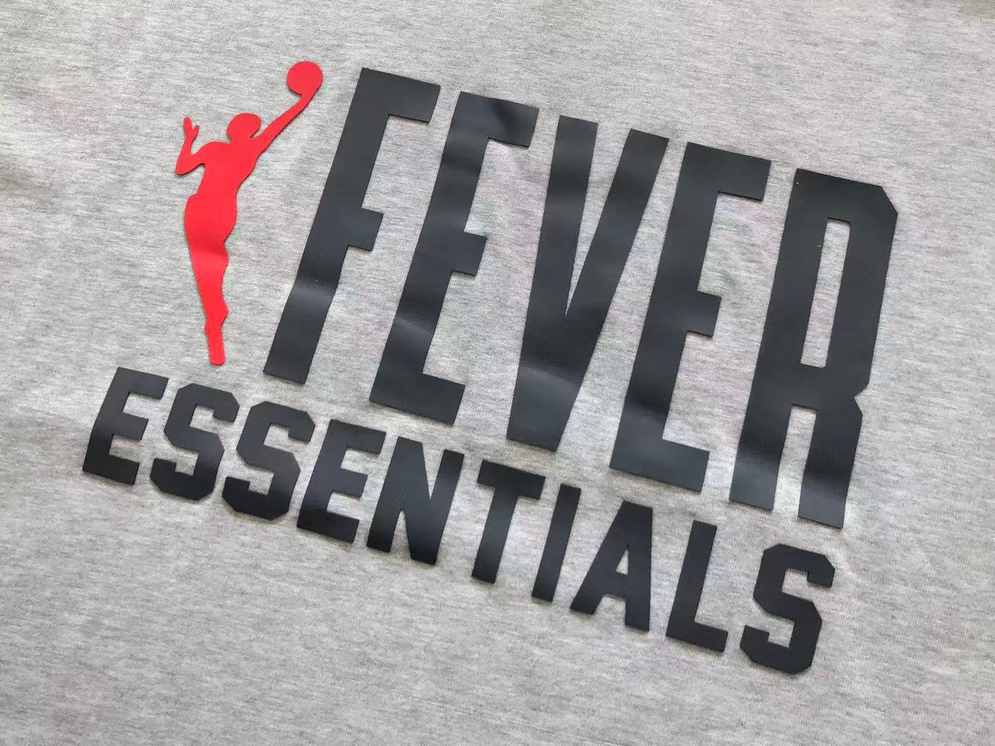 T-Shirt ESSENT