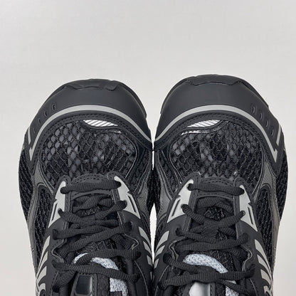 BV Orbit Black and Silver