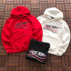 HOODIES BLG