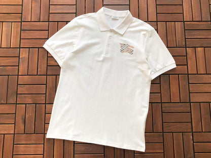 T-Shirts Polo BB