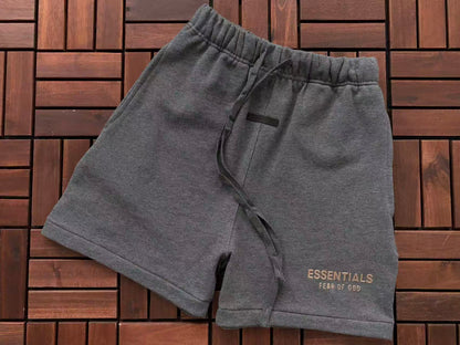 Conjuntos Essentials