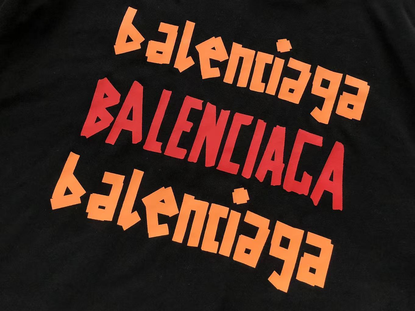 BLG T-Shirt