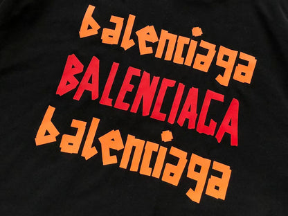 BLG T-Shirt